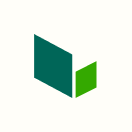 Velden logo